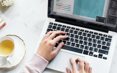 How Data-Driven Digital Marketing Helps You Outperform Competitors