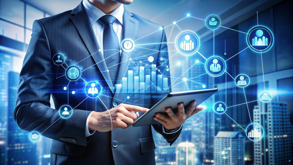 Why Every Business Needs a Full-Funnel Digital Marketing Approach