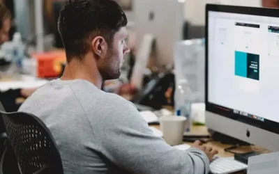 10 Digital Marketing Strategies That Actually Drive Revenue