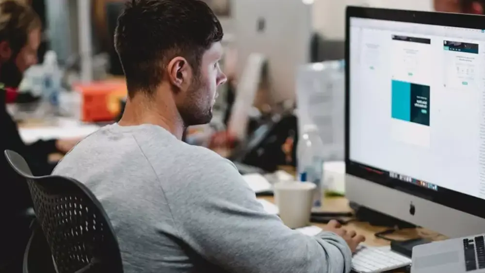 10 Digital Marketing Strategies That Actually Drive Revenue