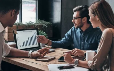 How AI Is Transforming Digital Marketing