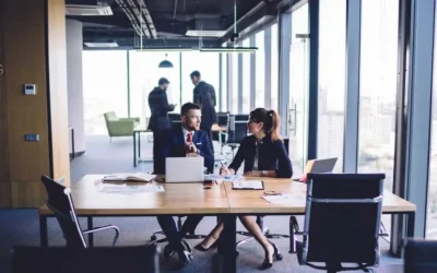 Common Digital Marketing Mistakes That Are Costing You Leads